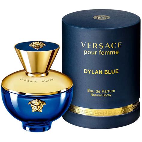 versace dylan blue prix tunisie|Versace Dylan Blue Pour Femme 100 ml au Meilleur Prix en Tunisie.